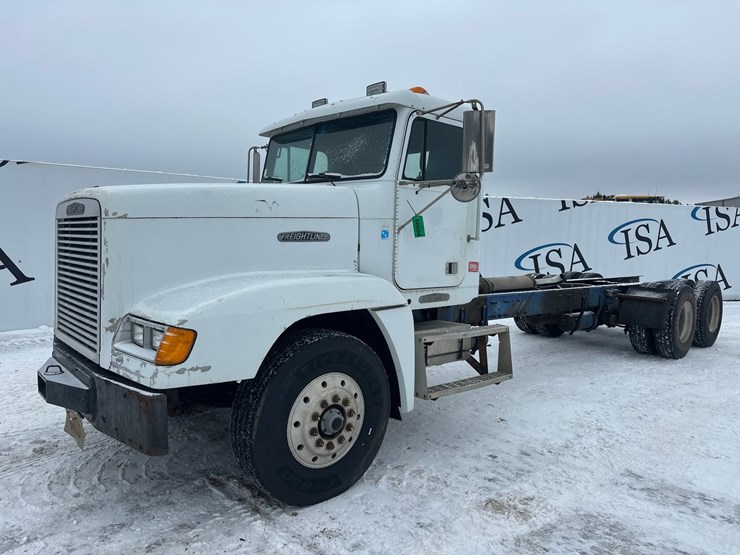 1996-caterpillar-3406-image-1