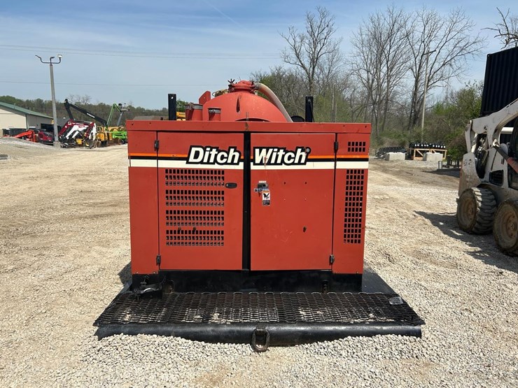 ditch-witch-fx60-image-3
