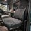 2017-kenworth-t680-image-61