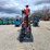 #24177-•-2025-agt-mx15rx-mini-excavator-image-7