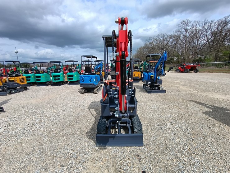 #24177-•-2025-agt-mx15rx-mini-excavator-image-7