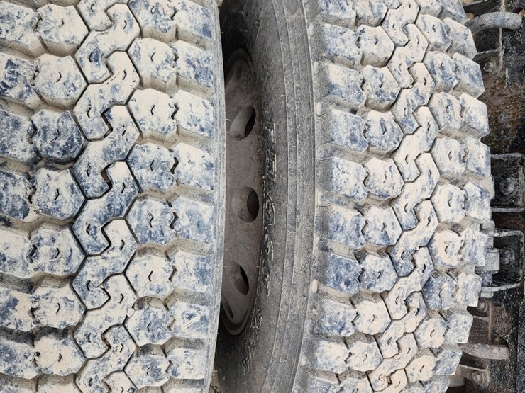 2006-kenworth-t800-image-83