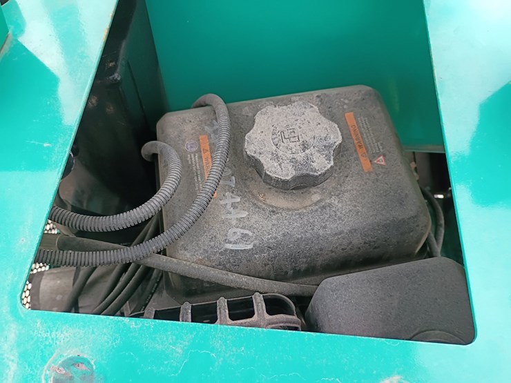 #24164-•-2025-agt-mh12rx-mini-excavator-image-23