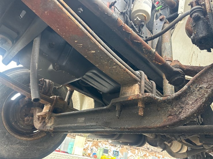 1998-massey-ferguson-8-image-63