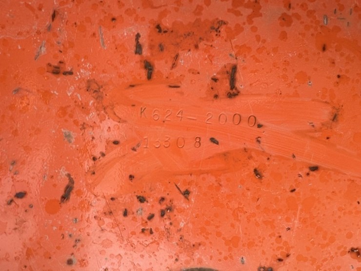 plate-compactor-image-4