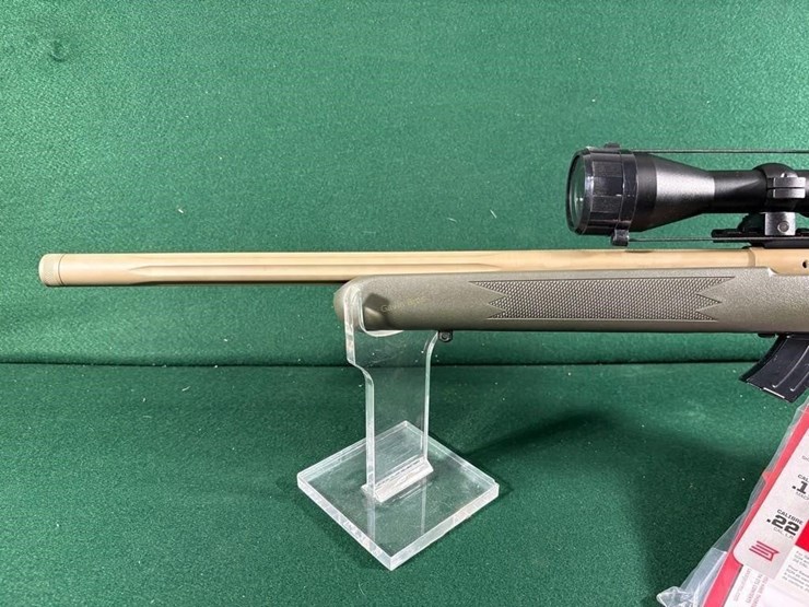 savage-mark-ii-22-lr-rifle-image-9