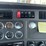 2020-kenworth-t880-image-64