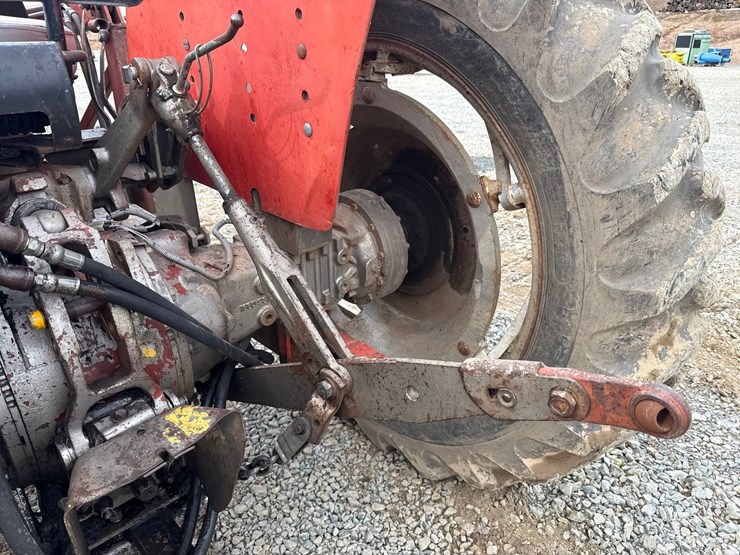 massey-ferguson-265-image-46