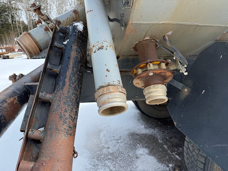 #2018-•-1978-international-f-2275-tandem-axle-water-truck-image-38