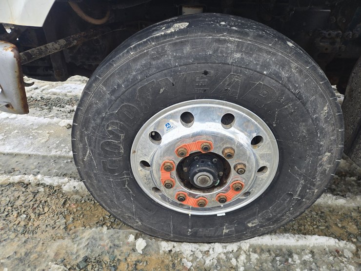 2006-caterpillar-c15-image-83