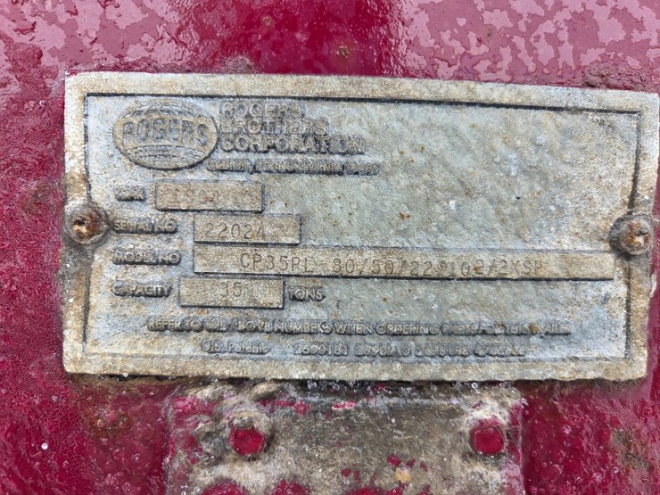 1994-massey-ferguson-8-image-43