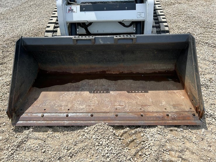 bobcat-t190-image-9