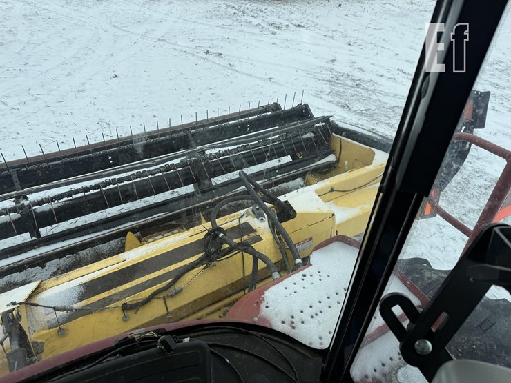 2006-new-holland-hw365-image-17