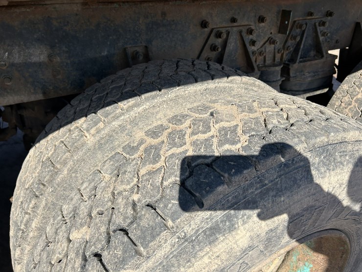 1994-kenworth-t800-image-95