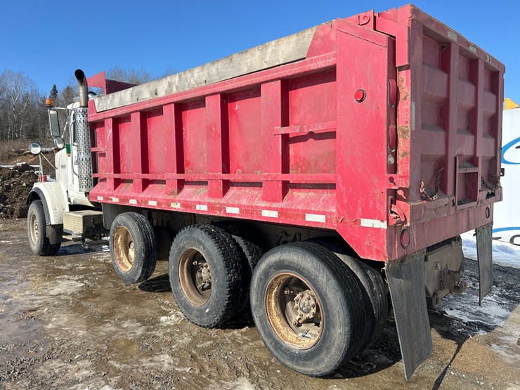 1986-international-f9370-image-3