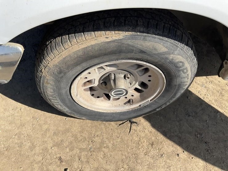 1993-ford-ranger-image-8