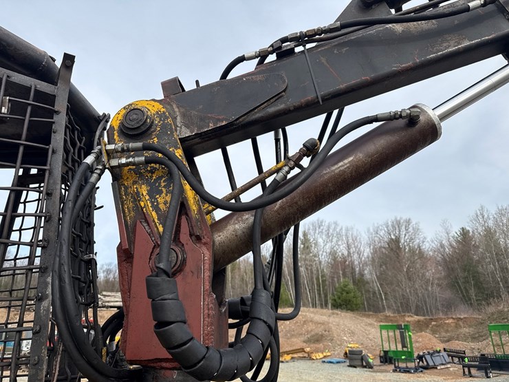 iron-mule-4500f-image-34