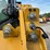 2019-caterpillar-259d3-image-11