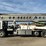 #2237-•-2006-mack-tri-axle-concrete-placement-truck-image-2