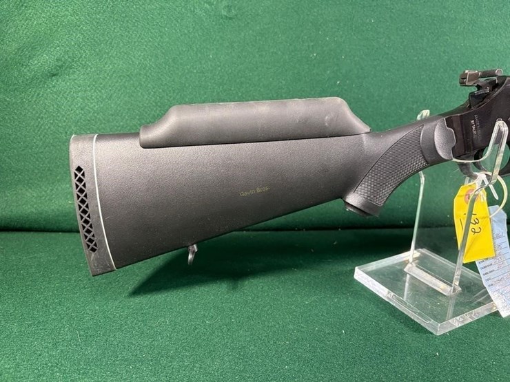 taurus-rossi-243-win-single-shot-rifle-image-2