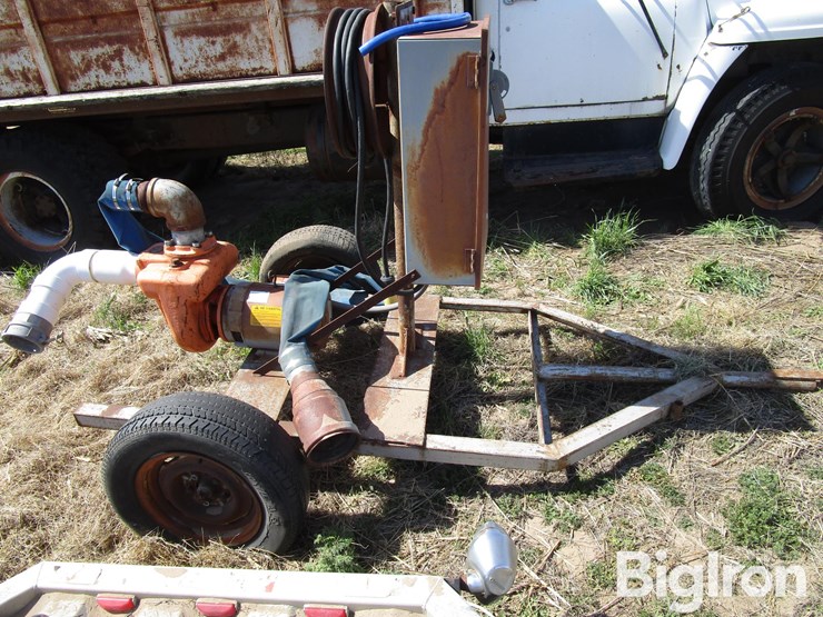 berkeley-b4tpkhs-water-pump-&-trailer-image-4