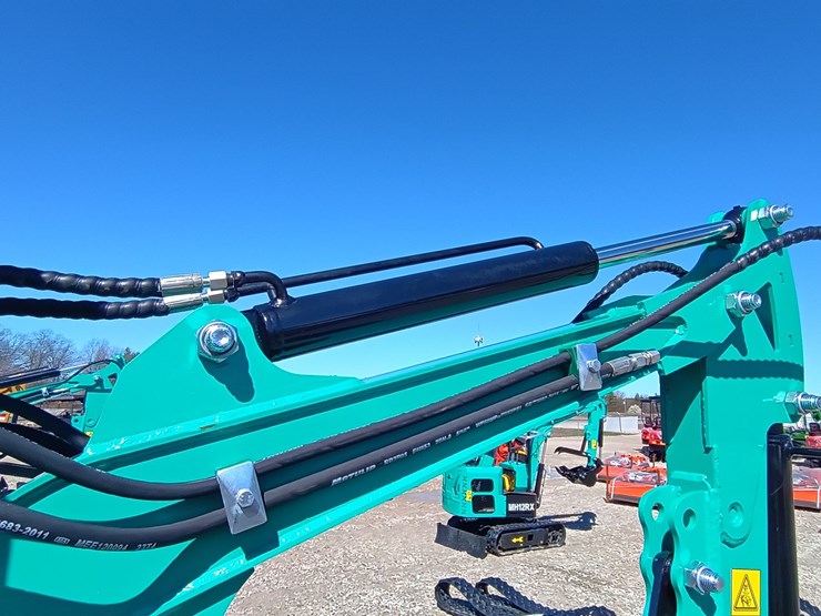 2026-cfg-industry-h15r-image-23