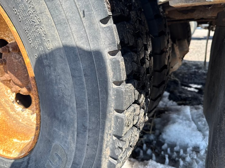 2002-international-4300-sba-image-47