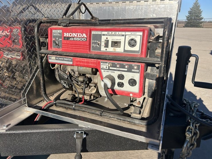 2022-custom-built-image-9