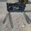 #23925-•-hydraulic-fork-skid-steer-attachment-image-1