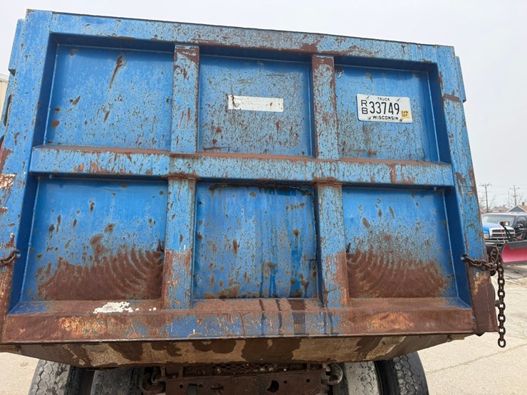 mack-dm688s-image-23