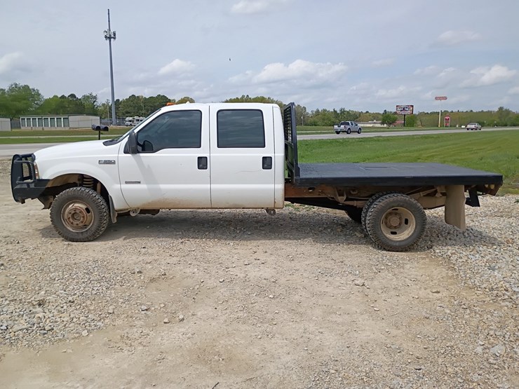 2007-ford-f350-image-3