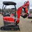 #l19-005-•-2026-diesel-tpm-18k-mini-excavator-image-5