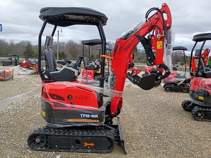 #l19-005-•-2026-diesel-tpm-18k-mini-excavator-image-5