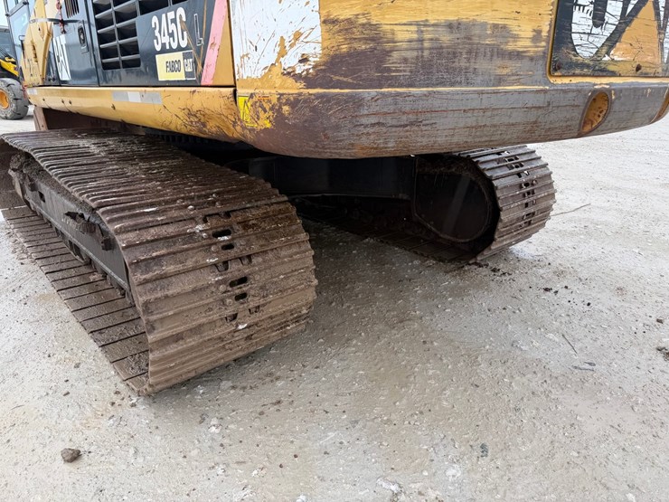 2007-caterpillar-345c-image-15