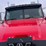 #1009-•-2012-western-star-conventional-4-sleeper-cab-truck-tractor-image-46