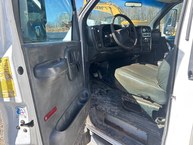 2008-chevrolet-kodiak-c4500-image-53