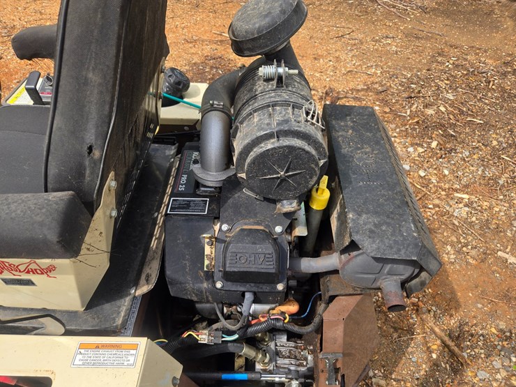 grasshopper-225-image-14