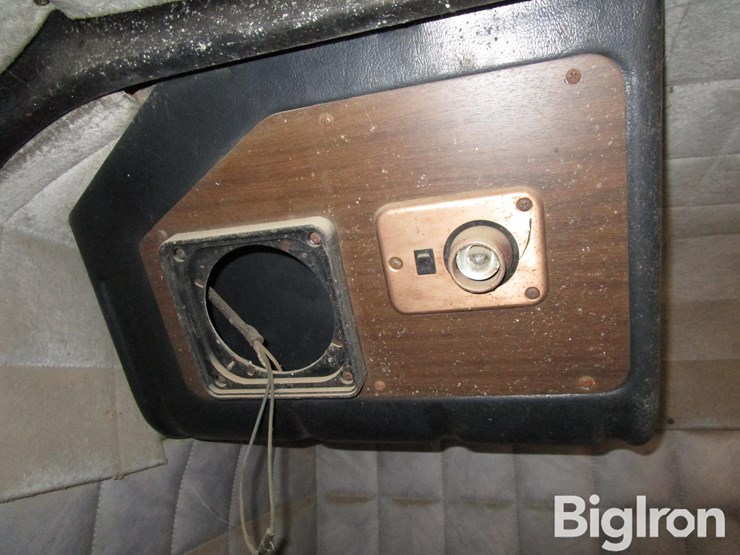 peterbilt-sleeper-image-19