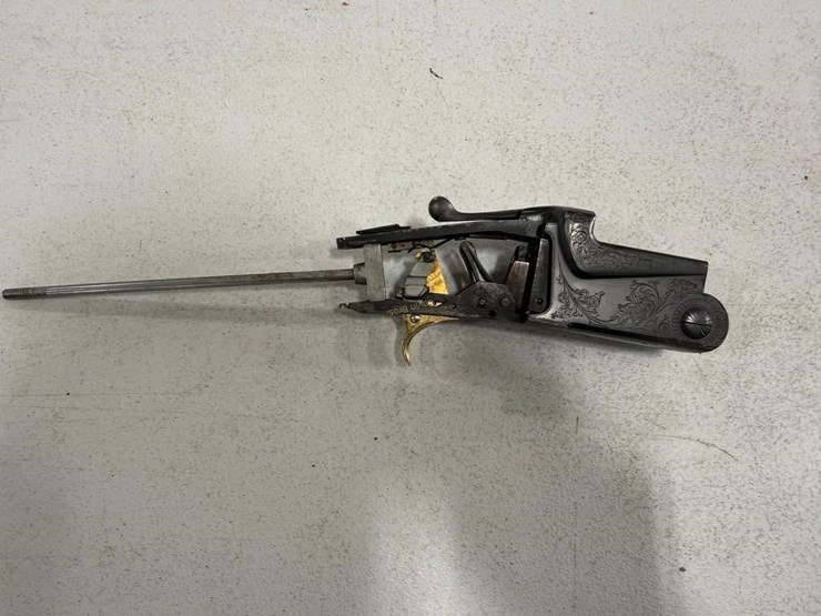 remingtons/ruger-&-other-gun-uppers/barrels-image-8