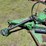 2017-john-deere-cx15-image-9