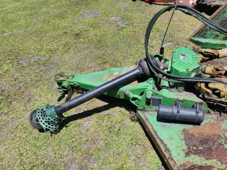 2017-john-deere-cx15-image-9