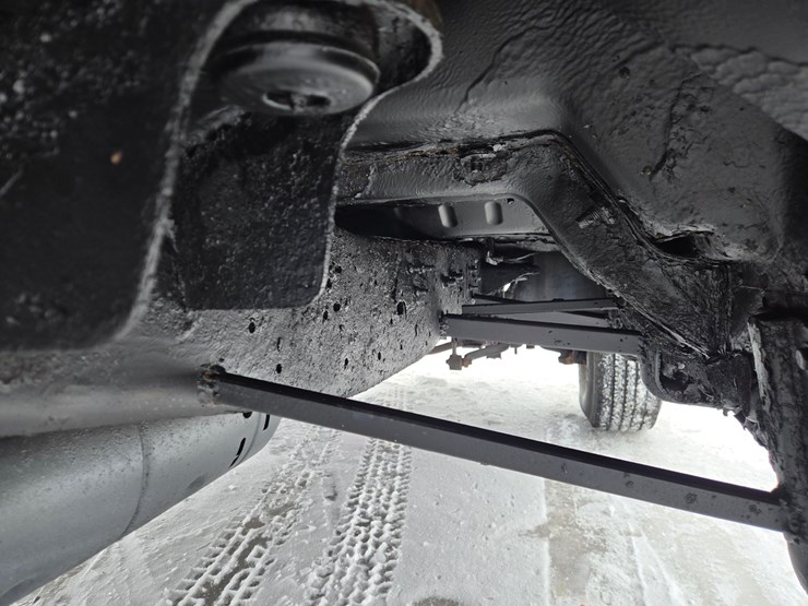 2001-ford-f350-image-37