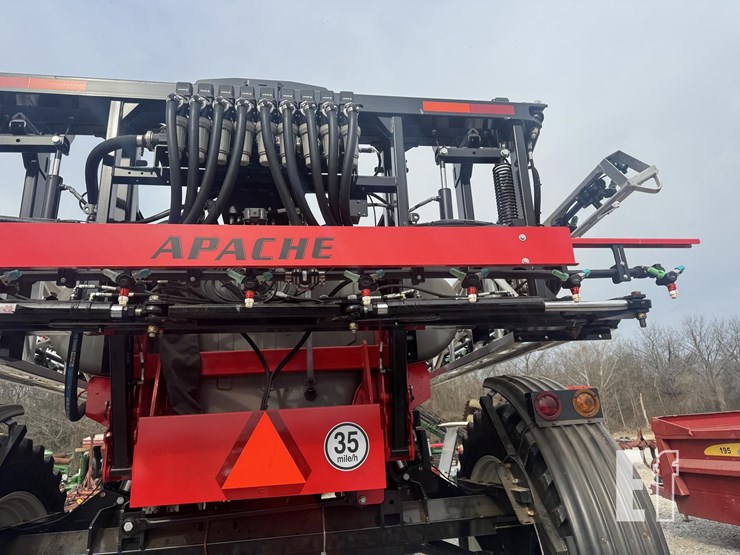 2025-apache-as850-image-13