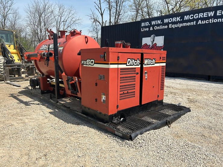 ditch-witch-fx60-image-2