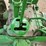 john-deere-model-b-image-32