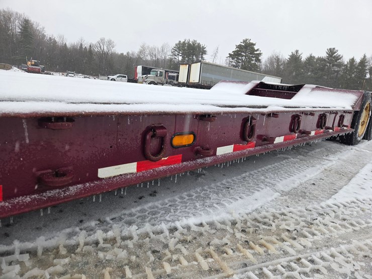 1994-massey-ferguson-8-image-25