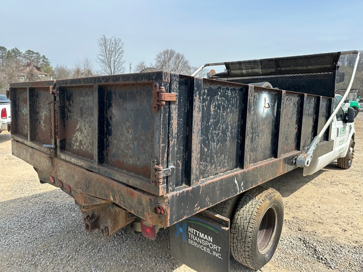 2008-ford-f350-image-13