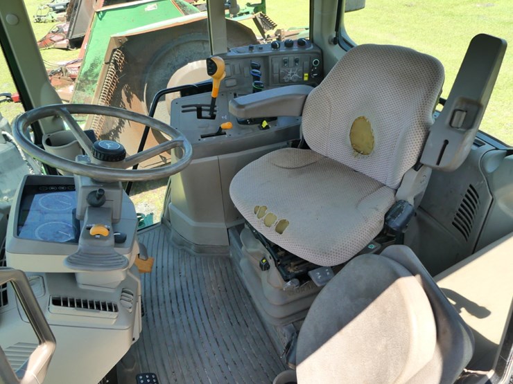 john-deere-6120m-image-11