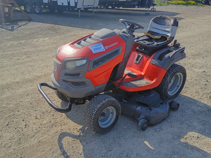 husqvarna-lgt24k54-image-1