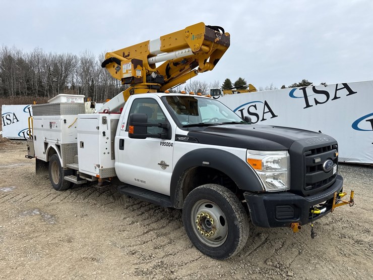 2015-ford-f550-image-7